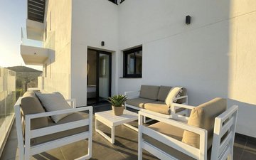 Property slide 9
