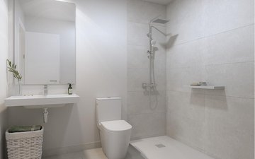 Property slide 12