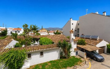 Property slide 12