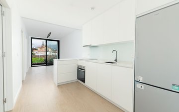 Property slide 3