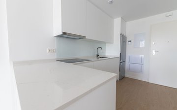 Property slide 5