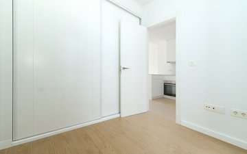 Property slide 6