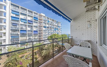 Property slide 3