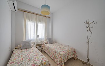 Property slide 6