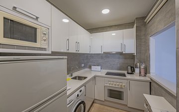 Property slide 7