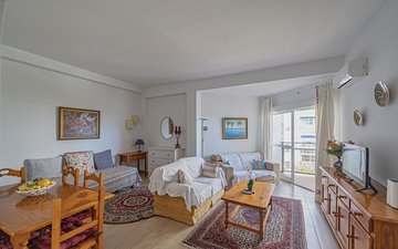 Property slide 9
