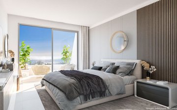 Property slide 12