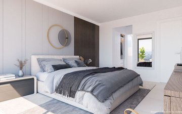 Property slide 13
