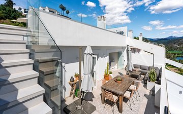 Property slide 34