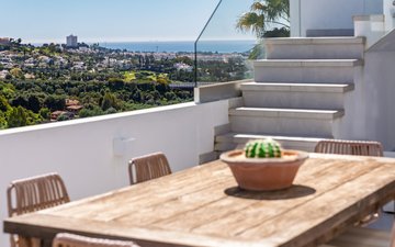 Property slide 35