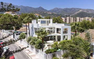 Property slide 1