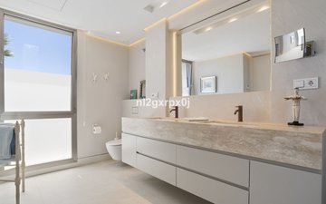 Property slide 11