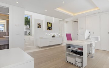 Property slide 12