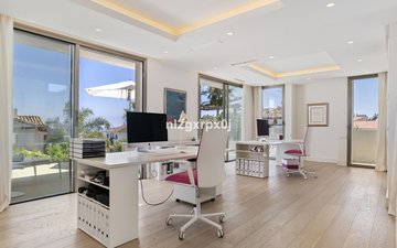 Property slide 13