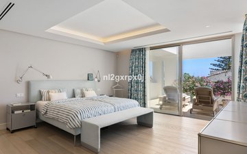 Property slide 14