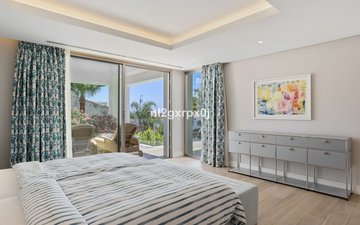 Property slide 15