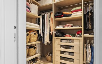 Property slide 16