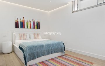 Property slide 18