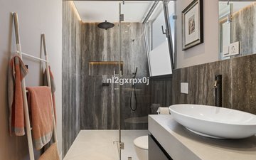 Property slide 19