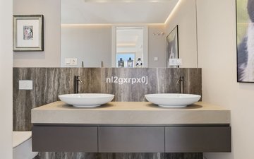 Property slide 20
