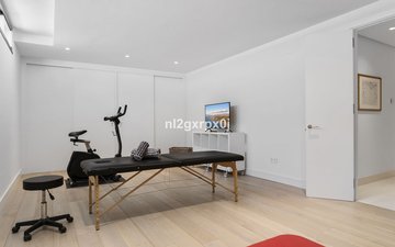 Property slide 21