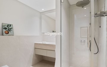 Property slide 22