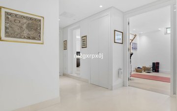 Property slide 23