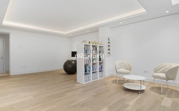Property slide 24