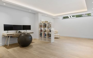 Property slide 25