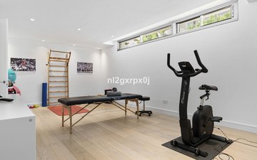 Property slide 26