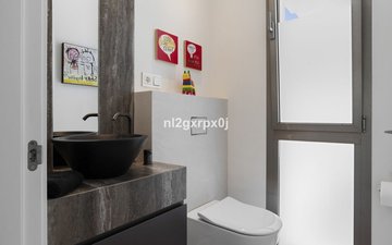 Property slide 27