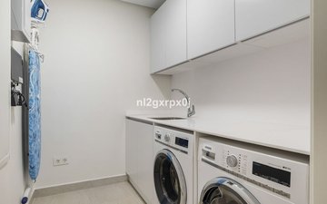 Property slide 28