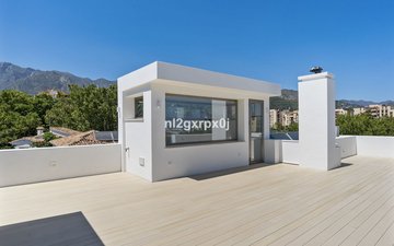 Property slide 29