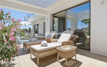 Property slide 3