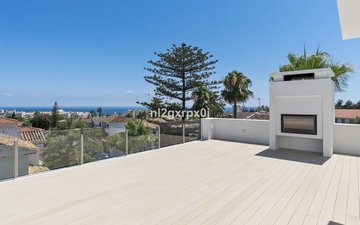 Property slide 30