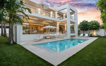 Property slide 31