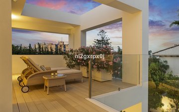 Property slide 32