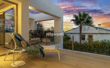 Property slide 33