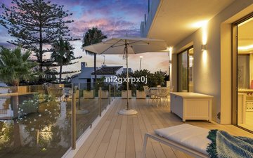 Property slide 34