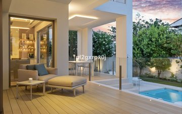 Property slide 35