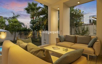 Property slide 36