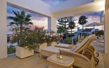 Property slide 37