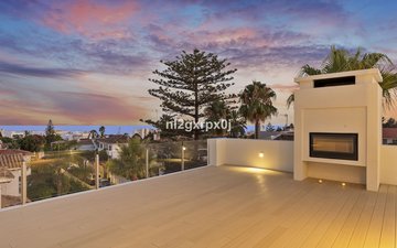 Property slide 38