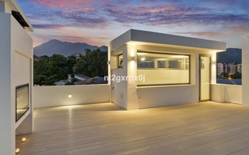 Property slide 39