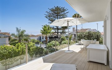 Property slide 4