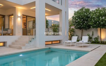 Property slide 41