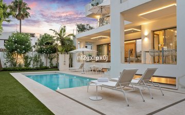 Property slide 42