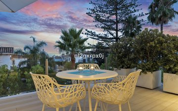 Property slide 45