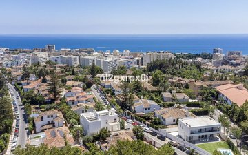 Property slide 47