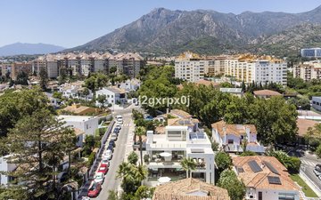 Property slide 49